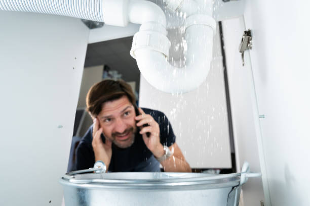 Best Plumbing Installation Services  in Mford, IL
