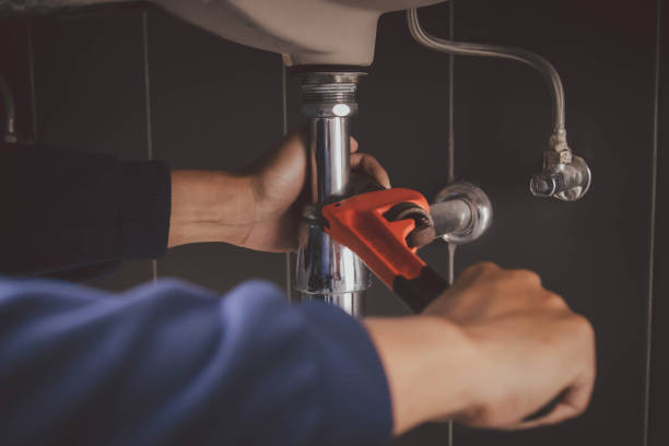 Best 24-Hour Plumber Near Me  in Mford, IL